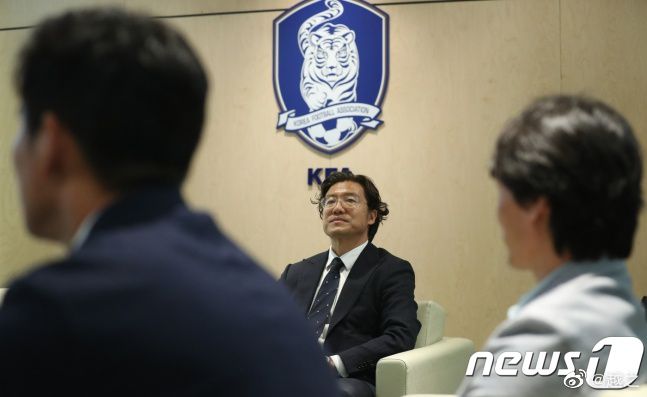 差差差30